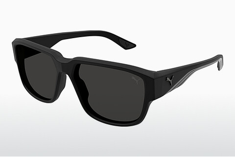 Gafas de visión Puma PU0445S 002