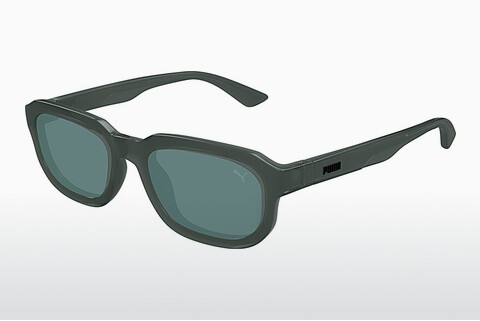 Gafas de visión Puma PU0463S 004