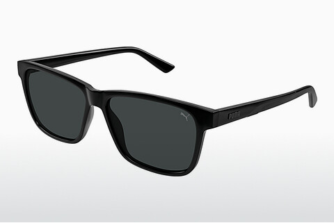 Gafas de visión Puma PU0467S 001