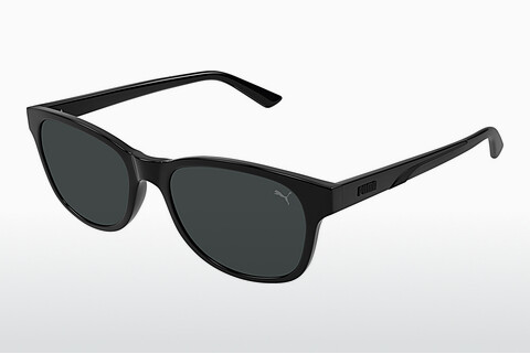 Gafas de visión Puma PU0468S 001