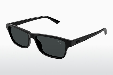 Gafas de visión Puma PU0469S 001