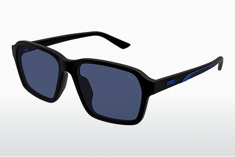 Gafas de visión Puma PU0478SA 002