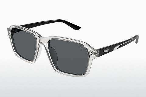 Gafas de visión Puma PU0478SA 004