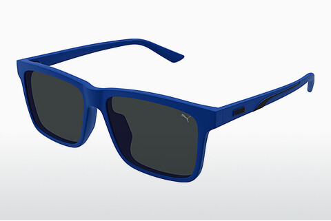 Gafas de visión Puma PU0479SA 003