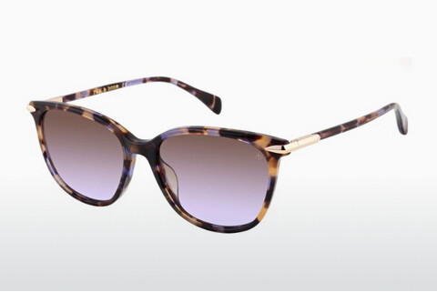 Gafas de visión Rag and Bone RNB1035/S DEX/QR