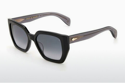 Gafas de visión Rag and Bone RNB1052/S 807/9O