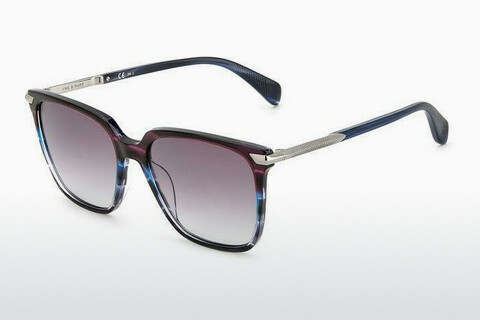 Gafas de visión Rag and Bone RNB1066/S V43/9O