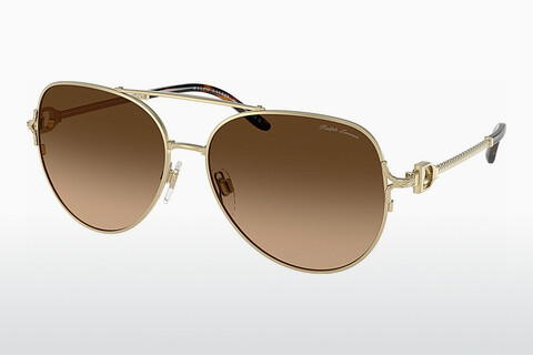 Gafas de visión Ralph Lauren RL7087 911674