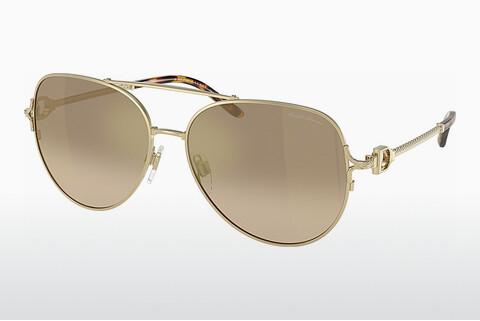 Gafas de visión Ralph Lauren RL7087 94766Y