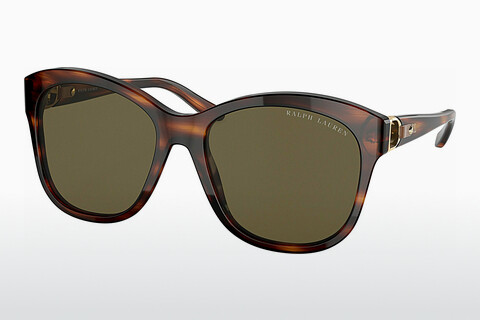 Gafas de visión Ralph Lauren RL8190Q 500773