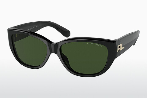 Gafas de visión Ralph Lauren RL8193 500171