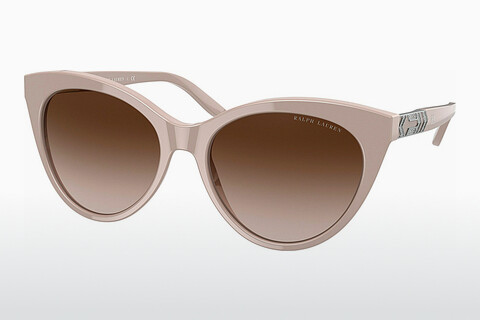 Gafas de visión Ralph Lauren RL8195B 599613