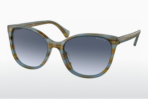 Gafas de visión Ralph RA5282U 598519