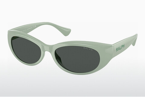 Gafas de visión Ralph RA5327U 621487