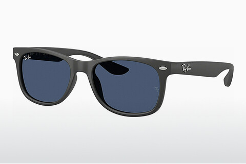 Gafas de visión Ray-Ban Junior JUNIOR NEW WAYFARER (RJ9052S 717680)