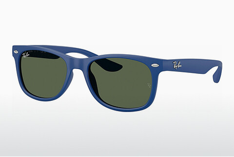 Gafas de visión Ray-Ban Junior JUNIOR NEW WAYFARER (RJ9052S 717771)