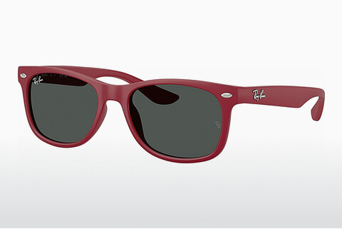 Gafas de visión Ray-Ban Junior JUNIOR NEW WAYFARER (RJ9052S 717887)