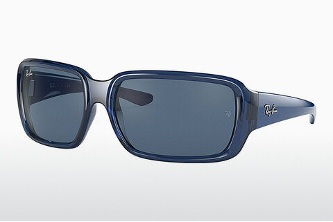 Gafas de visión Ray-Ban Junior RJ9072S 707680