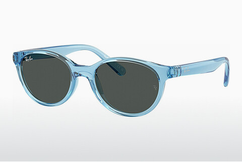 Gafas de visión Ray-Ban Junior RJ9080S 716887