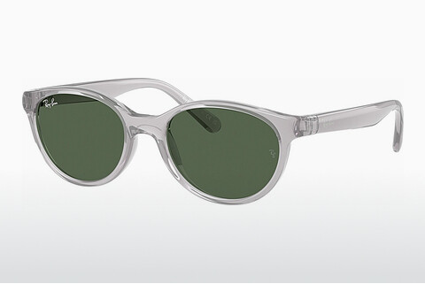 Gafas de visión Ray-Ban Junior RJ9080S 717171