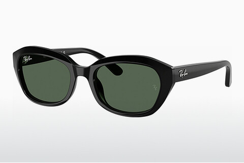 Gafas de visión Ray-Ban Junior RJ9081S 100/71