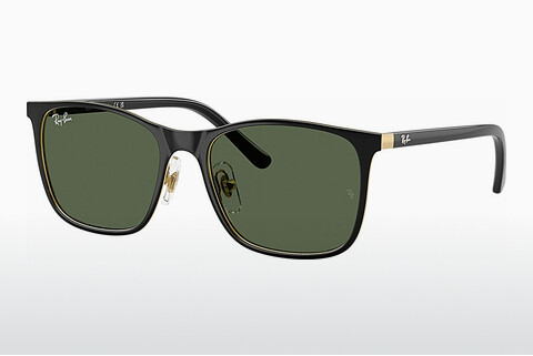 Gafas de visión Ray-Ban Junior RJ9551S 294/71