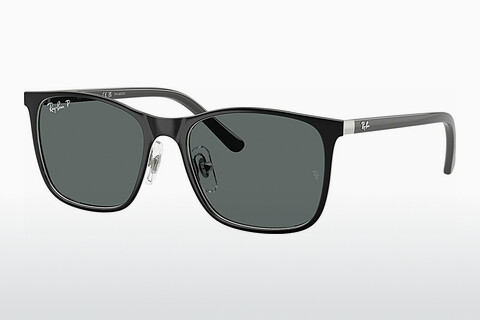 Gafas de visión Ray-Ban Junior RJ9551S 295/81