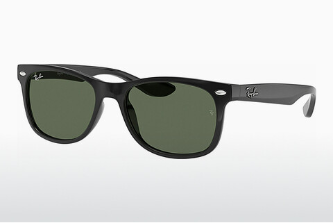 Gafas de visión Ray-Ban Kids Junior New Wayfarer (RJ9052S 100/71)