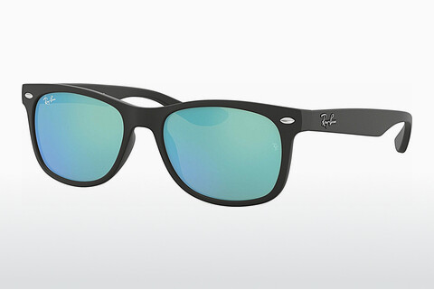 Gafas de visión Ray-Ban Kids Junior New Wayfarer (RJ9052S 100S55)