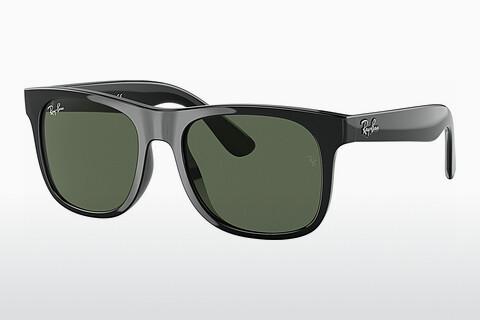 Gafas de visión Ray-Ban Kids Junior Justin (RJ9069S 100/71)