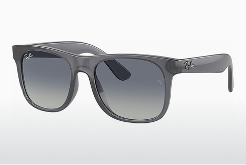 Gafas de visión Ray-Ban Kids JUNIOR JUSTIN (RJ9069S 71344L)