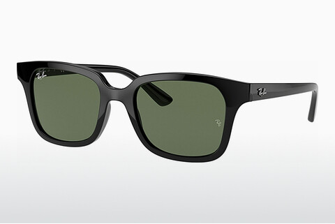 Gafas de visión Ray-Ban Kids RJ9071S 100/71