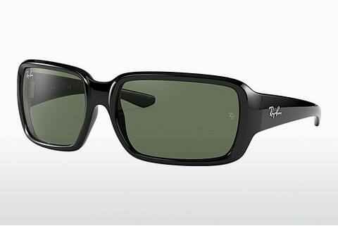 Gafas de visión Ray-Ban Kids RJ9072S 100/71