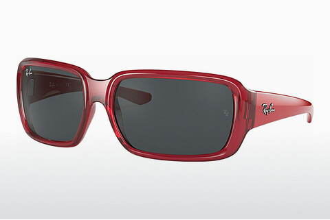 Gafas de visión Ray-Ban Kids RJ9072S 707787