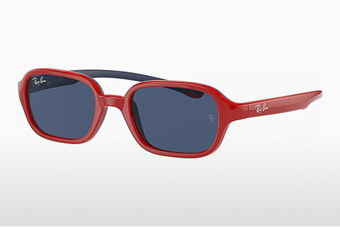 Gafas de visión Ray-Ban Kids RJ9074S 709380