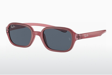 Gafas de visión Ray-Ban Kids RJ9074S 709887