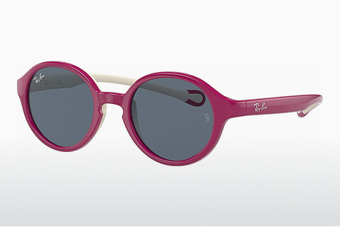 Gafas de visión Ray-Ban Kids RJ9075S 710187