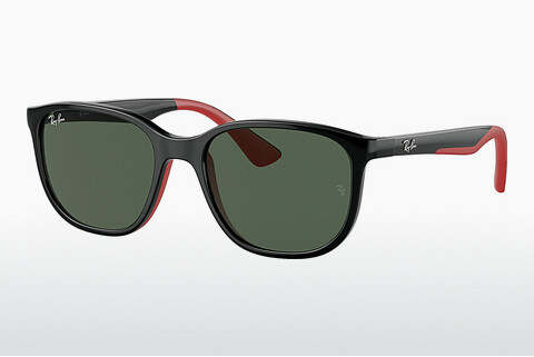 Gafas de visión Ray-Ban Kids RJ9078S 713171