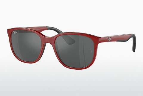 Gafas de visión Ray-Ban Kids RJ9078S 71506G