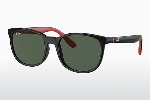 Gafas de visión Ray-Ban Kids RJ9079S 713171