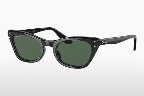 Gafas de visión Ray-Ban Kids MISS BURBANK (RJ9099S 100/71)