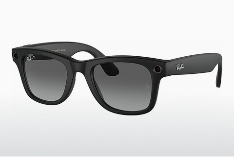 Gafas de visión Ray-Ban Meta WAYFARER (RW4006 601ST3)