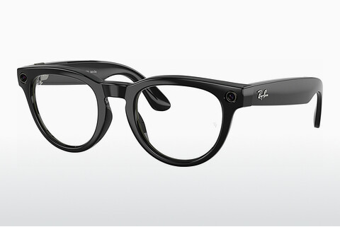 Gafas de visión Ray-Ban Meta HEADLINER (RW4009F 601/MF)