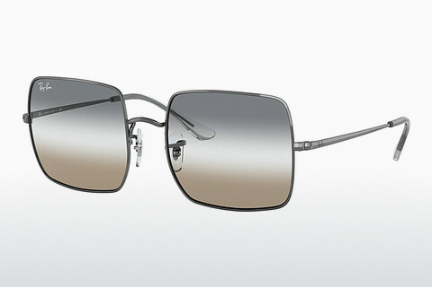 Gafas de visión Ray-Ban SQUARE (RB1971 004/GH)