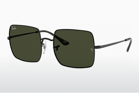 Gafas de visión Ray-Ban SQUARE (RB1971 914831)