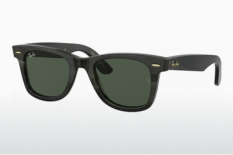 Gafas de visión Ray-Ban WAYFARER (RB2140CO 921471)