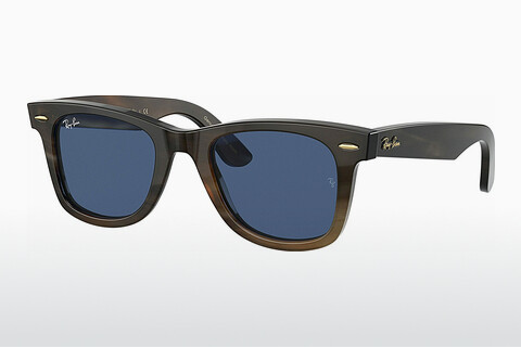 Gafas de visión Ray-Ban WAYFARER (RB2140CO 921580)