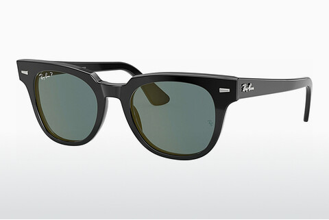 Gafas de visión Ray-Ban METEOR (RB2168 901/52)