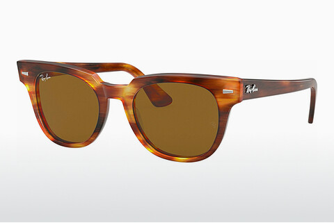 Gafas de visión Ray-Ban METEOR (RB2168 954/33)