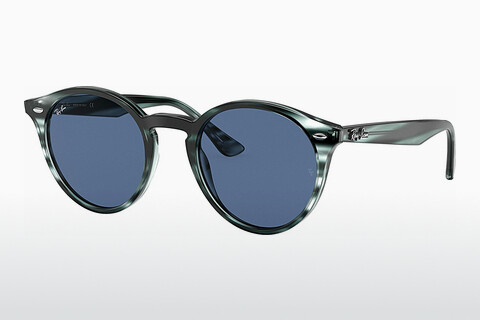 Gafas de visión Ray-Ban RB2180 643280